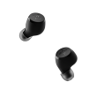 Edifier True Wireless Stereo Earbuds  X3s In-ear
