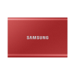 Samsung Portable SSD T7 2000 GB