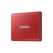 Samsung Portable SSD T7 2000 GB