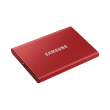 Samsung Portable SSD T7 2000 GB
