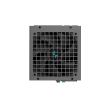 Deepcool PSU PX1000-G 80Plus GOLD/Cybenetics_Platinum