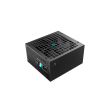 Deepcool PSU PX1000-G 80Plus GOLD/Cybenetics_Platinum