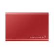 Samsung Portable SSD T7 1000 GB