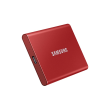 Samsung Portable SSD T7 1000 GB