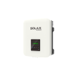 Solax Power X3-MIC-10K-G2