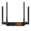 TP-LINK AC1300 MU-MIMO Wi-Fi Router EC225-G5  802.11ac 400+867 Mbit/s 10/100/1000 Mbit/s Ethernet LA
