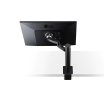 LG Monitor 27UN880P-B  27 "