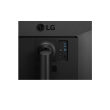 LG Monitor  34WN750P-B  34 "