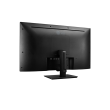 LG Monitor  43UN700P-B 42.5 "