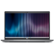 Dell Latitude 5540 Grey