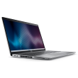 Dell Latitude 5540 Grey