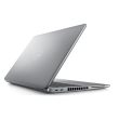 Dell Latitude 5540 Grey