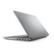 Dell Latitude 5540 Grey