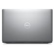 Dell Latitude 5540 Grey