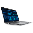 Dell Mobile Precision 3581  Grey