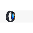 HUAWEI Band 8 (Midight Black)