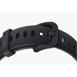 HUAWEI Band 8 (Midight Black)