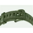 HUAWEI Band 8 (Emerald Green)