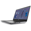 Dell Mobile Precision 7780  Grey