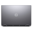 Dell Mobile Precision 7780  Grey