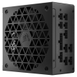 Corsair PSU SF850L 80 Plus Gold