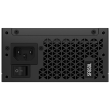Corsair PSU SF850L 80 Plus Gold