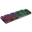 MSI Gaming Keyboard  VIGOR GK71 SONIC BLUE RGB LED light