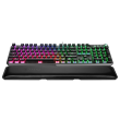MSI Gaming Keyboard  VIGOR GK71 SONIC BLUE RGB LED light