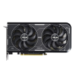 Asus DUAL-RTX3060TI-O8GD6X NVIDIA