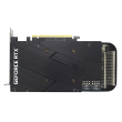 Asus DUAL-RTX3060TI-O8GD6X NVIDIA