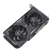 Asus DUAL-RTX3060TI-O8GD6X NVIDIA