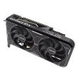 Asus DUAL-RTX3060TI-O8GD6X NVIDIA