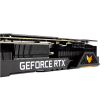 Asus TUF-RTX3060TI-O8GD6X-GAMING NVIDIA