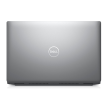 Dell Mobile Precision 3581  Grey