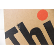SALE OUT. Lenovo ThinkPad E14 Gen 4 14 FHD AMD R5 5625U/8GB/256GB/AMD Radeon/WIN11 Pro/ENG Backlit k