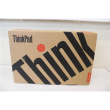 SALE OUT. Lenovo ThinkPad E14 Gen 4 14 FHD AMD R5 5625U/8GB/256GB/AMD Radeon/WIN11 Pro/ENG Backlit k