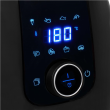 Princess Digital Aerofryer XXL 	182025 Power 1500 W