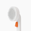 PETKIT Large Pet Grooming Brush 2 White