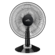 ETA Zefir ETA160790010  Table Fan