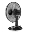 ETA Zefir ETA160790010  Table Fan