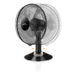 ETA Zefir ETA160790010  Table Fan