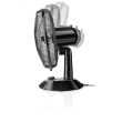 ETA Zefir ETA160790010  Table Fan