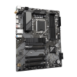 Gigabyte B760 DS3H AX 1.x M/B Processor family Intel