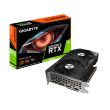 Gigabyte GV-N3060GAMING OC-8GD 2.0 NVIDIA