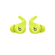Beats True Wireless Earbuds Beats Fit Pro  In-ear