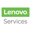 Lenovo Warranty 4Y Depot/CCI Support (Upgrade from 2Y Depot/CCI Support)