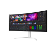 LG Monitor 40WP95CP-W 39.7 "