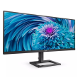 Philips Monitor  346E2LAE 34 "
