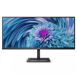 Philips Monitor  346E2LAE 34 "