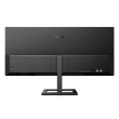 Philips Monitor  346E2LAE 34 "